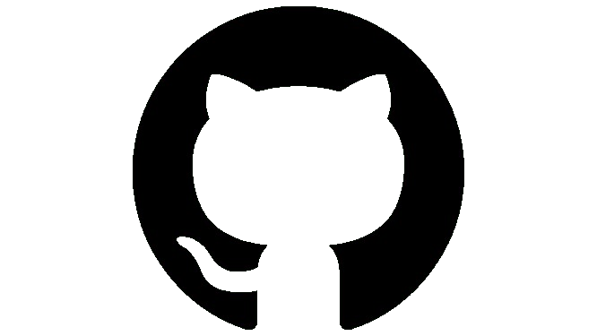 6954GitHub-Symbol-removebg-preview.png